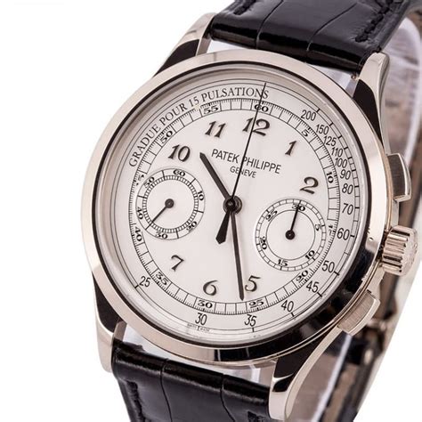 patek philippe 5170g review|patek 5170 vs 5172.